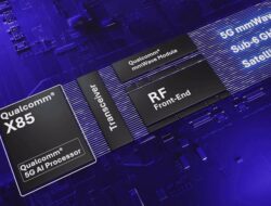 Qualcomm Umumkan Harga Smartphone Premium Akansegera Naik September Ini