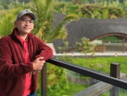 Ruben Onsu Tunda Cicilan Rumah Rp379 Juta dan Nafkah Anak Jelang Sidang, Ini Alasannya!