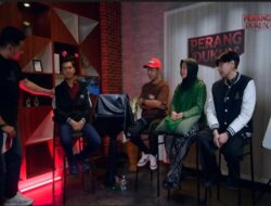 Rumah Warisan atau Ditinggalkan? Ki Atmo dan Dua Spiritualis Beri Saran Berbeda Sebagai Narasumber Ini?!