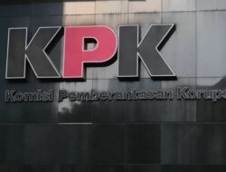 Selain Bobby Rizaldi, Tenaga Ahli hingga Dirjen PKN BPK juga Diperiksa KPK Yang Berhubungan Di Peristiwa Pidana Bupati Muara Enim