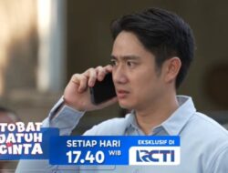 Kampung Sindang Produk Internasional Berubah Bersama Sebab Itu Kacau