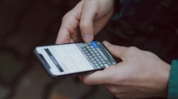 Sistem Payment Gateway Revolusioner Untuk Pelaku Ekonomi Kecil & Mula Dirilis, Jaminan Uptime 99,95%