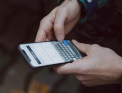 Sistem Payment Gateway Revolusioner Untuk Pelaku Ekonomi Kecil & Mula Dirilis, Jaminan Uptime 99,95%