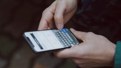 Sistem Payment Gateway Revolusioner Untuk Pelaku Ekonomi Kecil & Mula Dirilis, Jaminan Uptime 99,95%