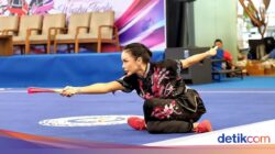 Slay! Momen Kris Dayanti Makan Teppanyaki hingga Tahu Goreng