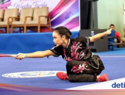 Slay! Momen Kris Dayanti Makan Teppanyaki hingga Tahu Goreng