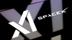 SpaceX Berganti Nama Karena Itu SpaceXAI Bukti Fokus Ke AI