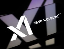 SpaceX Berganti Nama Karena Itu SpaceXAI Bukti Fokus Ke AI