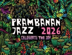 Nikmati Pertunjukan Musik Syahdu Plus Diskon Hotel dan Minuman Di BRImo
