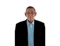 Teka-teki Silang Peristiwa Pidana Pidana Mantan Jampidsus
