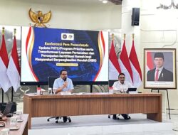Biaya KIP Kuliah Naik Tiap Tahun: 2027 Capai Rp15,37 Triliun