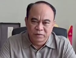 Budi Arie Minta Maaf soal Insting Percepatan Pemungutan Suara Rakyat 2029, Sebut Tidak Ada Kaitan Di Jokowi