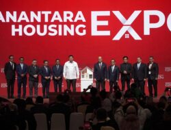 IFG Hadirkan Solusi Perlindungan Terintegrasi