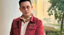 Denny Sumargo Akui Keluarga Ikut Kena Bully Usai Podcast Sarwendah