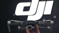 Donald Trump Umumkan Tarif 100 Persen Sebagai Drone Perdagangan Masuk Negeri
