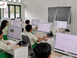 Dukung Konversi Digital Pembelajaran, Telkom Perluas Jangkauan Platform PIJAR Di Ratusan Ribu Siswa
