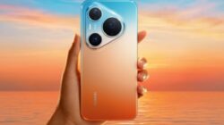HUAWEI Pura 90s Series 5G Resmi Hadir Ke Indonesia, Bawa Kemampuan Fotografi dan AI yang Maksimal