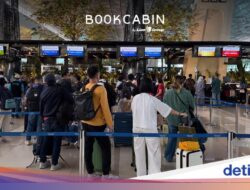 Trik Pilih Sofa sampai Upgrade Kelas Usaha