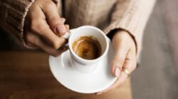 Ini yang Terjadi Ke Organ Hati Di Minum Minuman Setiap Hari