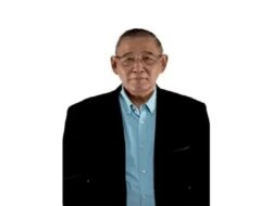 Perdebatan Keputusan Pemberantasan Kejahatan Keuangan Di Perundang-Undangan Nomor 4 Tahun 2026 P2SK dan Perundang-Undangan Perampasan Aset Tindak Pidana