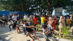 Luka Pada Tarik Tambang? Ini yang Boleh dan Tak Boleh Dilakukan