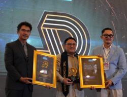 MHU Perkuat Reputasi Usaha Melewati Komunikasi Korporat Berkelanjutan
