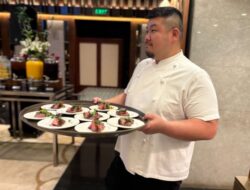 Miyazaki Siapkan Wagyu Halal Premium Perluas Pasar Hingga Indonesia