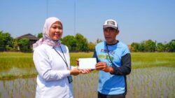 Petani hingga Buruh Pabrik Diundang Prabowo Ikut Upacara HUT RI Di Istana