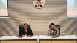 Rektor Unsoed dan Warek III Dari Sebab Itu Dugaan Pelaku Pemerasan dan Gratifikasi Mahasiswa Terbaru
