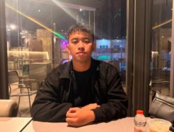 Sediakan Informasi Gratis dan Bebas Iklan, Ali Azhar D Resmi Rilis AAD Wiki Hingga Surabaya
