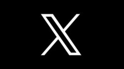 X Siap Hentikan Inisiatif Untuk Hasil Pendapatan Kreator Bulan Di