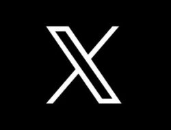 X Siap Hentikan Inisiatif Untuk Hasil Pendapatan Kreator Bulan Di