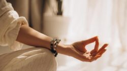 Gaduh soal Kesadaran, Ahli Kepuasan Jiwa Ingatkan Biar Nggak Dari Sebab Itu Toxic Positivity
