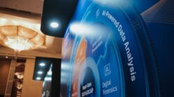 AI Hadirkan Risiko Mutakhir, SearchInform Perkuat Perlindungan Informasi