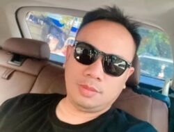 Ibu Vicky Prasetyo Akansegera Dilaporkan Polisi Gegara Komentar Botak Bego