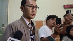 KPK Sita Uang Ratusan Miliar Di OTT Di Kabupaten Bogor Yang Berhubungan Bersama Pengurusan HGB
