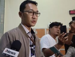 KPK Sita Uang Ratusan Miliar Di OTT Di Kabupaten Bogor Yang Berhubungan Bersama Pengurusan HGB