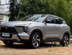 Coba Lirik yang Non Hybrid