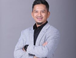 Ramai Topik Seller Tinggalkan Marketplace, Data DOKU Justru Berkata Lain!