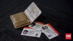 Telat Perpanjang SIM Sehari Wajib Bikin Mutakhir, Ini Aturan