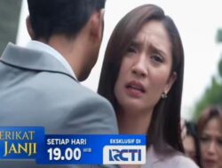Polisi Menemukan Sebuah Koper Silver Tersembunyi Ke Untuk Lemari Busana Davina