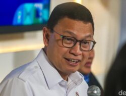 BPOM Beberkan Progres Tiga Kandidat Imunisasi TBC Mutakhir, Ada yang Buatan RI