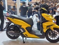 Kendaraan Bermotor Roda Dua Listrik Mogok Di Jalan? Kini Bisa Panggil Montir Di Lokasi