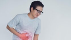 Didalam Sakit Lambung hingga Kanker Usus, Kenali Cara Penanganannya