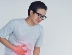 Didalam Sakit Lambung hingga Kanker Usus, Kenali Cara Penanganannya