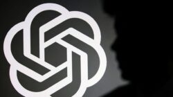 Indonesia Lima Besar Pasar ChatGPT, tetapi Bos Terbaru OpenAI Duduk Ke Singapura