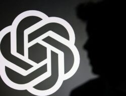 Indonesia Lima Besar Pasar ChatGPT, tetapi Bos Terbaru OpenAI Duduk Ke Singapura