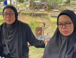 Kafe Milik Once Mekel Karena Itu Panggung Terakhir Doddy Katamsi, Bawakan Hits Scorpions