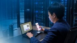 Kelemahan Server Inisiatif Ancam Database, Equnix Beberkan Fitur Perlindungan 2FA