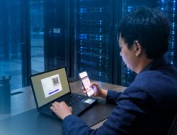 Kelemahan Server Inisiatif Ancam Database, Equnix Beberkan Fitur Perlindungan 2FA